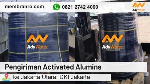 Activated Alumina, Active Alumina, Alumina Activated, Activated Alumina Ka 405, Activated Alumina Desiccant, Activated Alumina Balls, Activated Alumina Ball, Desiccant Type Activated Alumina, Activated Alumina Jakarta, Active Alumina Water Filter, Activated Alumina Filter, Activated Alumina Indonesia, Activate Alumina, Activated Alumin, Activated Alumina AA, Activated Alumina Size 3/16, Activated Alumina Size 1/4, Activated Alumina Size 1/8, Activated Alumina 1/4 For Dessicant Air, Activated Alumina Ukuran 1/4 inchi, Basf Activated Alumina, Desiccant Activated Alumina Indonesia, Activated Alumina Desiccant 1/4, Activated Alumina 1/8, Active Alumina 4-8 Mm, Alumina Aktif, Activated Alumina Ukuran 3/16 inchi, Activated Alumina Desiccant 1/4 Inch, Activated Alumina Desiccant 3/16 Inch, Harga Activated Alumina, Harga Alumina Activated, Harga Desiccant Activated Alumina, Activated Alumina Harga, Harga Activated Alumina 2021, Harga Activated Alumina Particle Filter, Harga Activated Alumina 15 Kg, Harga Activated Alumina 150 Kg, Harga Activated Alumina 2-3 Mm, Harga Actived Alumina, Harga Activated Alumina Desiccant, Harga Jual Alumina, Harga Activate Alumina Indonesia, Harga Activated Alumina Kemasan 50 Kg, Activated Alumina Molecular Sieve Harga, Activated Alumina Harga Pail, Activated Alumina Harga Drum, Harga Activated Alumina Xintao Per Drum, Harga Activated Alumina Kemasan 50 Kg, Harga Activated Alumina, Harga Alumina Activated, Harga Desiccant Activated Alumina, Activated Alumina Harga, Harga Activated Alumina 2021, Harga Activated Alumina Particle Filter, Harga Activated Alumina 15 Kg, Harga Activated Alumina 150 Kg, Harga Activated Alumina 2-3 Mm, Harga Actived Alumina, Harga Activated Alumina Desiccant, Harga Jual Alumina, Harga Activate Alumina Indonesia, Harga Activated Alumina Kemasan 50 Kg, Activated Alumina Molecular Sieve Harga, Activated Alumina Harga Pail, Activated Alumina Harga Drum, Harga Activated Alumina Xintao Per Drum, Harga Activated Alumina Kemasan 50 Kg, Jual Activated Alumina, Jual Active Alumina, Jual Desiccant Activated Alumina 1/4 Inch, Jual Desiccant Activated Alumina, Harga Jual Alumina Saat Ini, Jual Activated Alumina Dryer, Jual Desiccant Sylobead AA, Jual Activated Alumina Di Indonesia, Jual Activated Alumina Di Indonesia, Jual Alumina Aktif Kiloan, Jual Actived Alumina Compressor, Jual Alumina, Jual Basf F200 Activated Alumina, Jual Desiccant Activated Alumina Desiccant F200, Tempat Lokasi Penjual Silica Activated Alumina, Jual Alumina Aktif, Distributor Penjual Activated Alumina, Activated Alumina Distributor, Activated Alumina Supplier, Activated Alumina Market, Active Alumina Ready Stock, Beli Activated Alumina, Jual Activated Alumina Jakarta, Jual Activated Alumina Bogor, Jual Activated Alumina Depok, Jual Activated Alumina Tangerang, Jual Activated Alumina Tangerang Selatan, Jual Activated Alumina Bekasi, Jual Activated Alumina Karawang, Jual Activated Alumina Batam, Jual Activated Alumina Serang, Jual Activated Alumina Pasuruan, Jual Activated Alumina Surabaya, Jual Activated Alumina Tuban, Jual Activated Alumina Bandung, Jual Activated Alumina Purwakarta, Jual Activated Alumina Gresik, Jual Activated Alumina Pontianak, Jual Activated Alumina Bali, Jual Activated Alumina Cilegon, Jual Activated Alumina Balikpapan, Activated Alumina Ady Water, Activated Alumina Jakarta