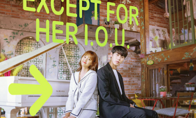 drama korea do do sol sol la la sol