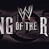 OH YOU DIDN'T KNOW? #12 | KING OF THE RING - UM TRAMPOLIM PARA O HALL OF FAME?