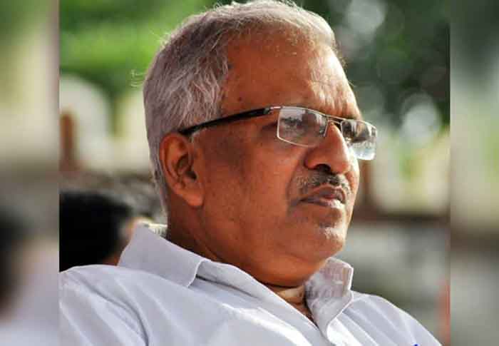 P Jayarajan openly stated his opinion about leader's sons Thalassery, News, Kerala, P Jayarajan, CPM, Politics, P Jayarajan openly stated his opinion about leader's sons