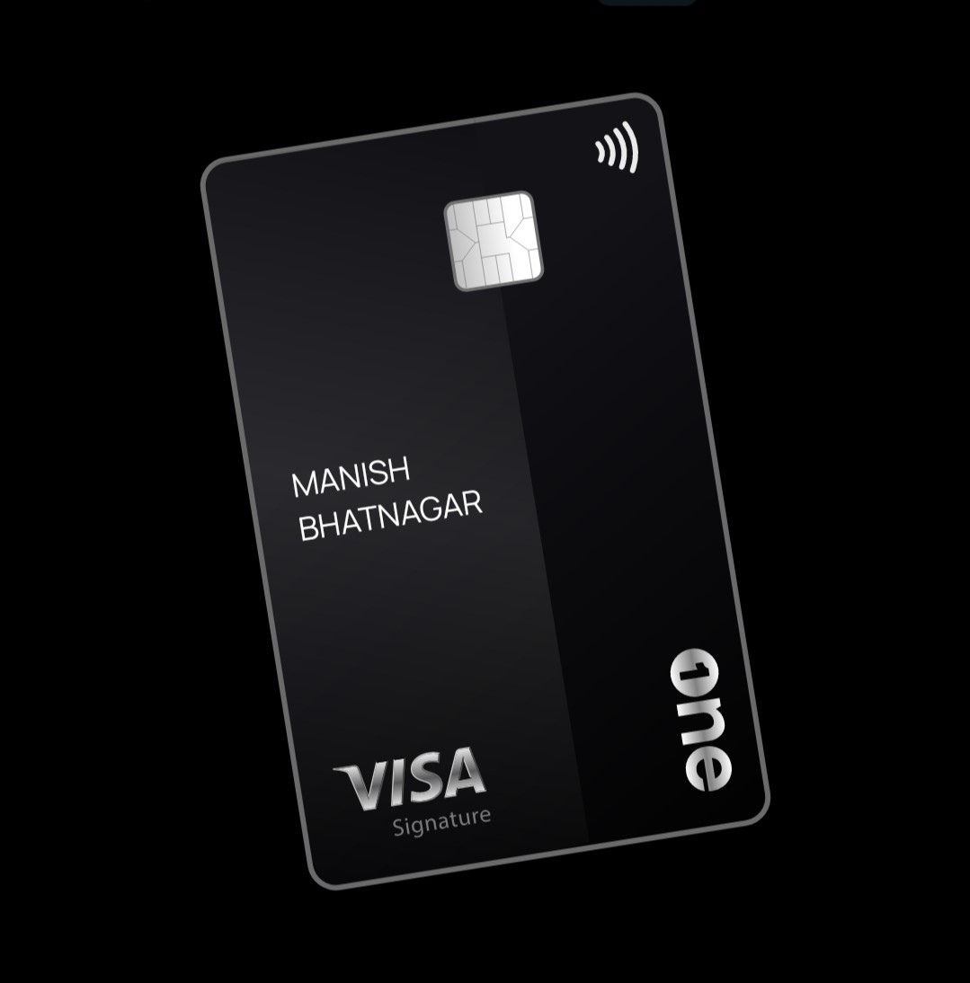 onecard review and benefits 2020- india's first metal card
