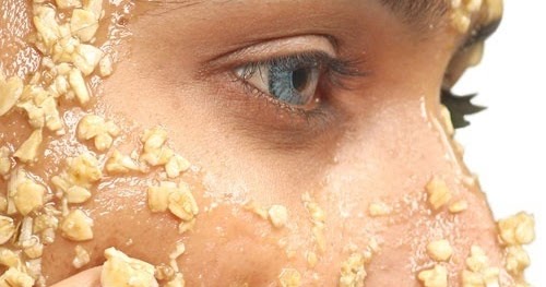 How To Remove Dirt BuildUp and Dead Skin From Skin How To Remove Dirt BuildUp and Dead Skin From Skin