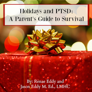 Holidays and PTSD