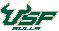 University of South Florida