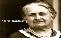 Early Life and Medical Career - International Recognition - Later Years - Death and Legacy of Maria Montessori