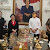 Megawati Beri Wejangan ke Gibran soal Pilkada Solo, Ini Isinya