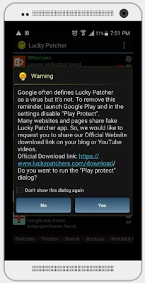 تحميل برنامج lucky patcher افضل برنامج تهكير الالعاب لوكي باتشر 7.4.2 تحميل برنامج lucky patcher افضل برنامج تهكير الالعاب لوكي باتشر 7.4.2
