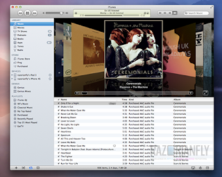 itunes for windows 8.1 32 bit itunes for windows 8.1 32 bit