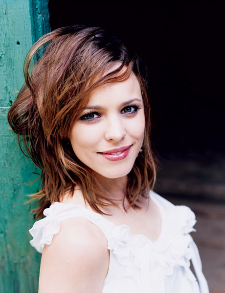 Rachel mcadams pictures gallery Rachel McAdams | Celebrity Photography