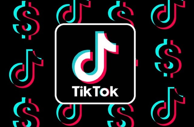 Is it advisable to purchase TikTok likes to increase engagement on TikTok  videos? - Quora