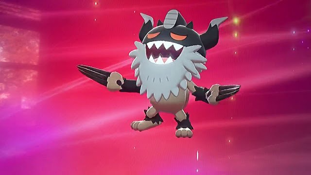 Pokémon GO (Mobile): novos monstrinhos de Sword/Shield chegam ao aplicativo