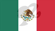 ¿Qué tanto sabes sobre la bandera de México? px estandarte de las tres garant adas