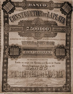 dólar bolsa cotización
