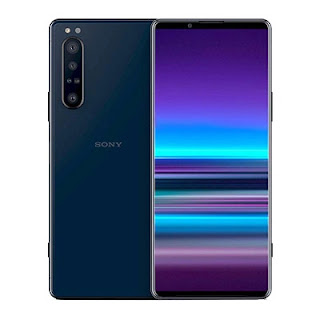 سعر و مواصفات Sony Xperia 5 Plus مميزات و عيوب سعر و مواصفات Sony Xperia 5 Plus مميزات و عيوب