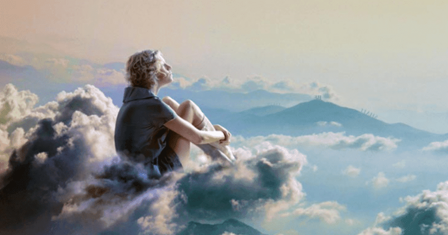 Angka Togel Saya dihampiri mantan dan diberi sepatu 2D 3D 4D Tafsir