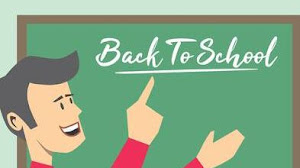 SIAPAKAH KEPALA SEKOLAH ? APA SYARAT MENJADI KEPALA SEKOLAH/MADRASAH ?