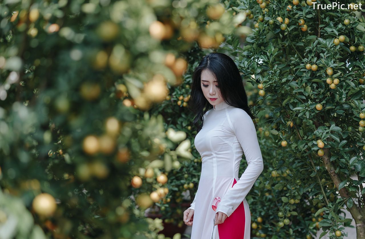 Image-Vietnamese-Beautiful-Girl-Ao-Dai-Vietnam-Traditional-Dress-by-VIN-Photo-3-TruePic.net- Picture-64