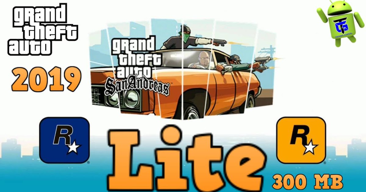 Download Game Gta 3 Mod Apk Download Game Gta 3 Mod Apk