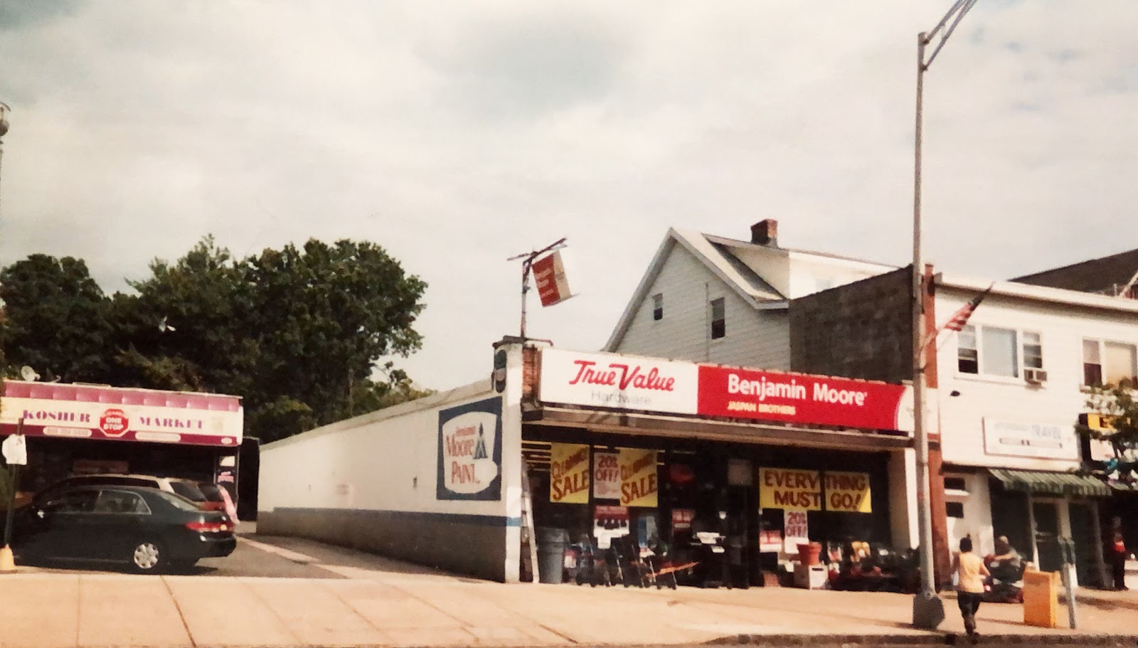 151155 Elmora Ave, Elizabeth, NJ