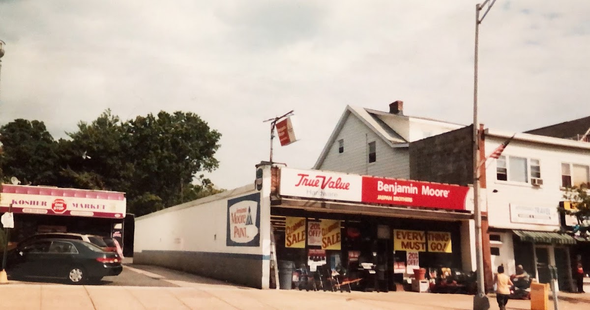 151155 Elmora Ave, Elizabeth, NJ