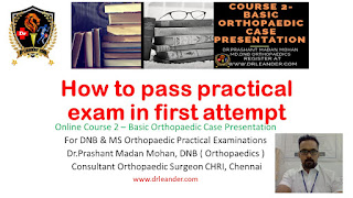 how to pass practical orthopaedic exam in first attempt how to pass practical orthopaedic exam in first attempt