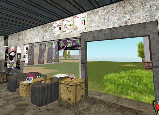 出版社がハリー・ポッターシリーズ第8弾を今年7月に発売すると発表