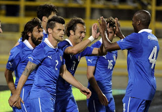 italia-haiti-amichevole italia-haiti-amichevole