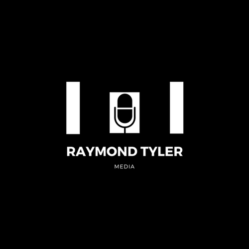 Raymond Tyler Media