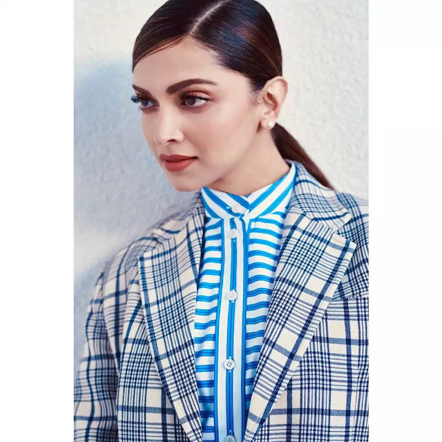 Deepika Padukone Deepika Padukone