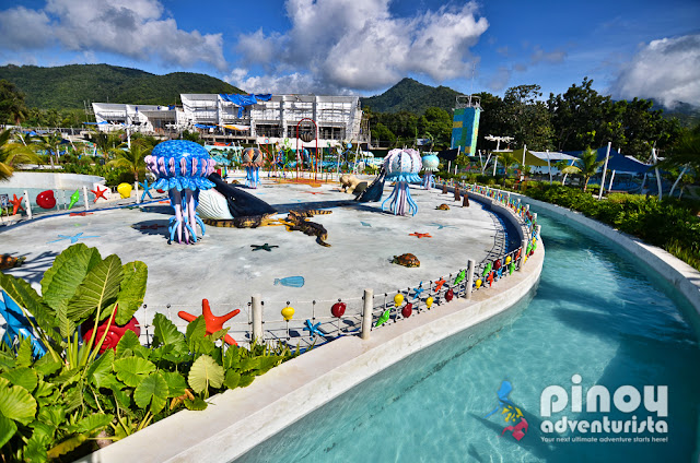 Hotels and Resorts in Puerto Princesa Palawan