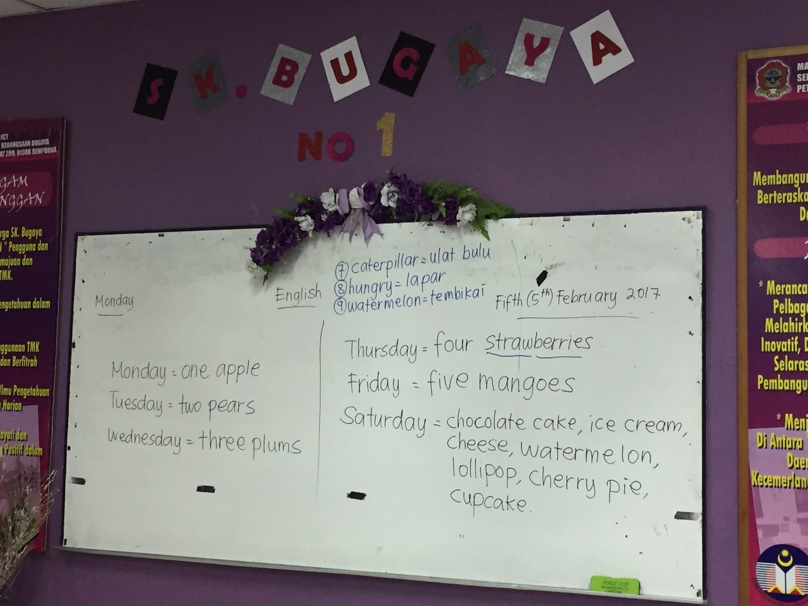 la-21-the-very-hungry-caterpillar-mini-book-diy-teaching-aids