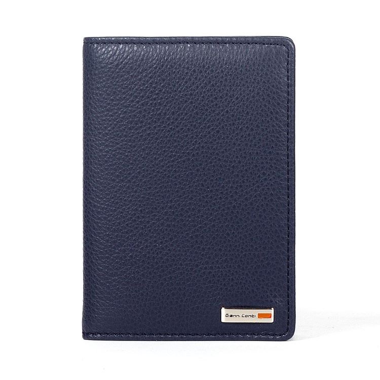 VÍ ĐỰNG HỘ CHIẾU 587455 - GIANNI CONTI 15 sm 2022 04 16 02 22 22 0700 VymRiZkJlF