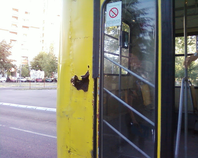 Photo-0004.jpg