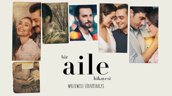 Capítulo 122 De Luz De Esperanza Canal Turca