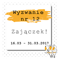 http://bialekruczki.blogspot.com/2017/03/wyzwanie-nr-12-zajaczek.html