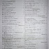 JSC Math Suggestion (CQ) Algebra - 01