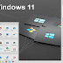 Windows 11 Product Keys