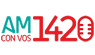 AM 1420