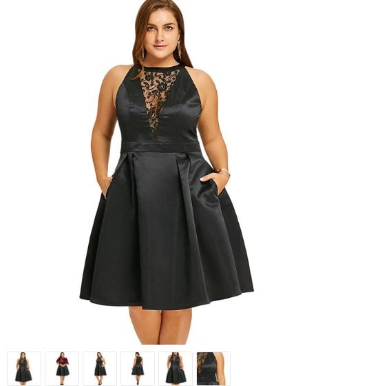 Clothes Online Shopping Germany - Formal Dresses For Women - Eautiful Lace Dresses Pinterest - Clothes Sale