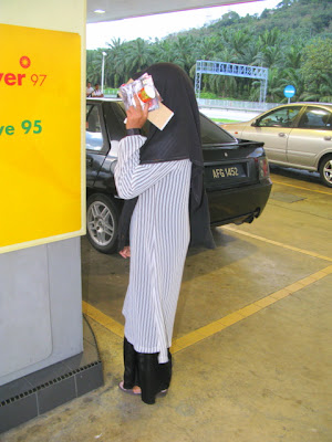 q9.JPG