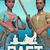 تحميل لعبة Raft تحميل مجاني (Raft Free Download) 