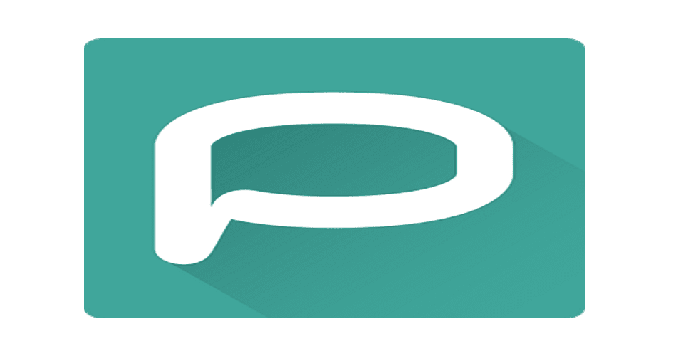 تحميل برنامج البرلنقو الاخضر الاصدار القديم برلنجو 2020 Download Palringo برامج فري Pramg4free Com موقع تنزيل برامج مجانية