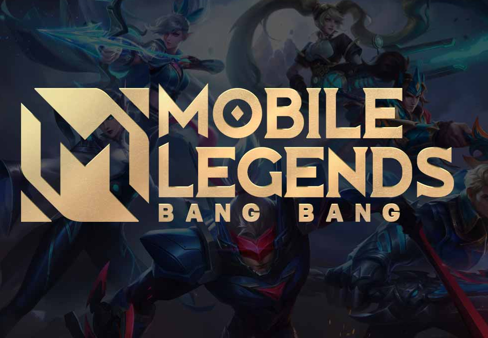 Download mobile legends mod apk 99999 diamonds terbaru 2020