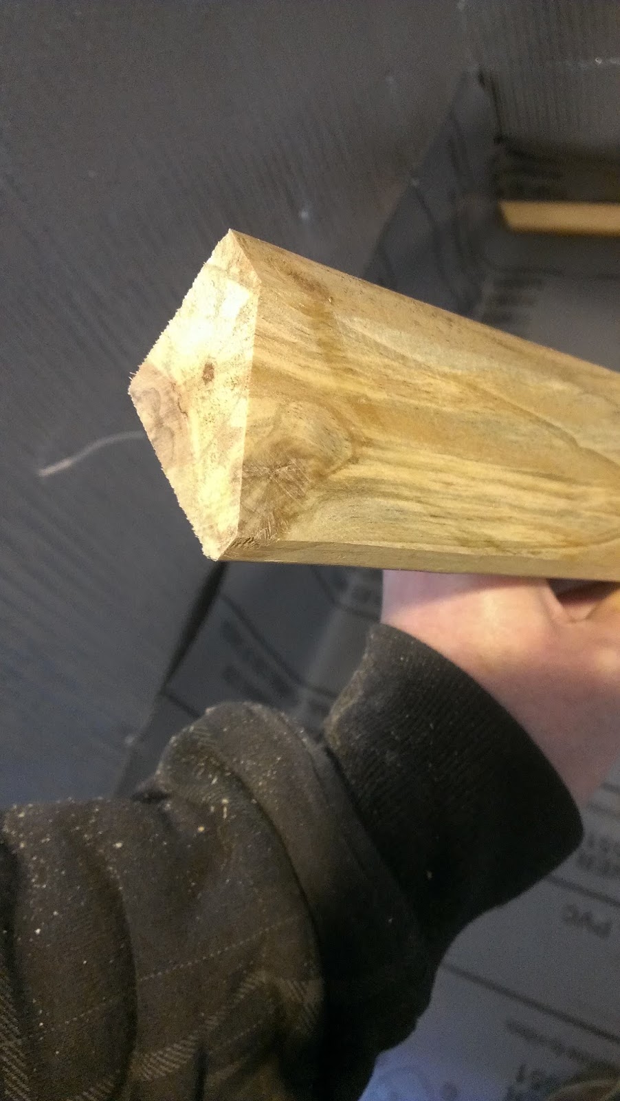 Outdoor Sauna Build How I Built My Wood Fired Sauna Sauna drip edge