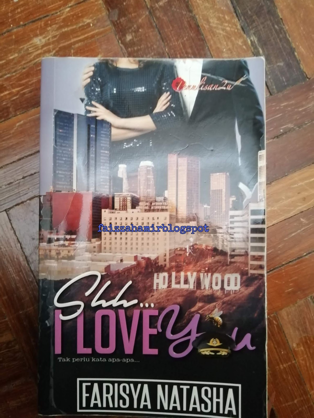 Drama Shh I Love You Tv3 Myinfotaip