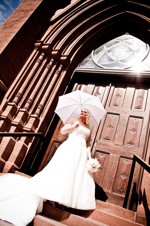 The Garden Room of Eden Prairie