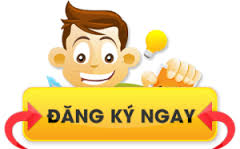 Tạo tài khoản trực tuyến 12bet như thế nào Thuong1