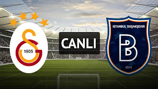 Ayricalikli maç keyfini yaşamak için Bein Sports Türkiye Ayricalikli maç keyfini yaşamak için Bein Sports Türkiye