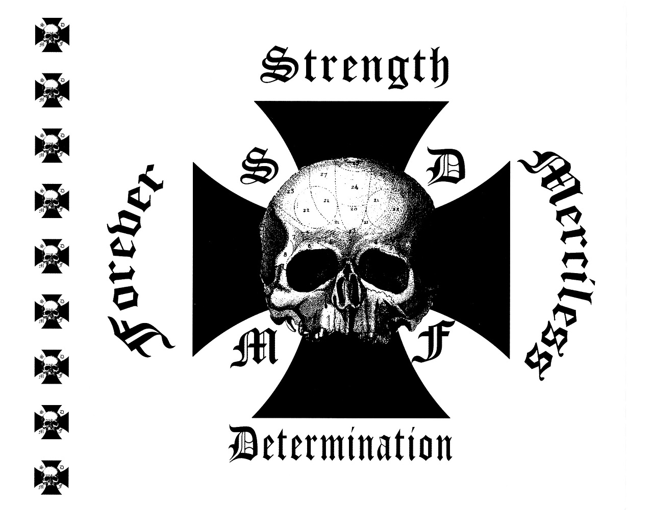 Silvercrest shc 240 a1. Sdmf 052. Отпариватель сильверкрест ian 323748_1901_sdmf1630a1. Sdmf 052. Sdmf 052.