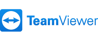 cost teamviewer license cost teamviewer license